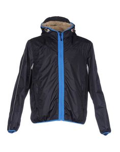 Куртка Napapijri