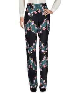 Повседневные брюки Emilio Pucci