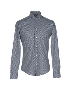 Pубашка Brian Dales