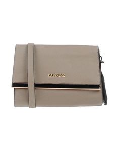 Сумка на руку Cafènoir