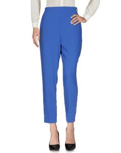 Повседневные брюки Elisabetta Franchi