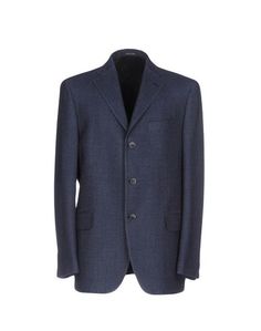 Пиджак Lardini