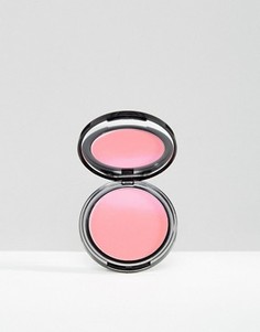 Румяна NYX Professional Make-Up Ombre - Бежевый