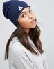 Категория: Шапки-бини Le Coq Sportif