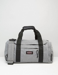 Серая сумка Eastpak Reader S - Серый