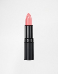 Помада с летними оттенками Rimmel Kate Summer Shades - Розовый