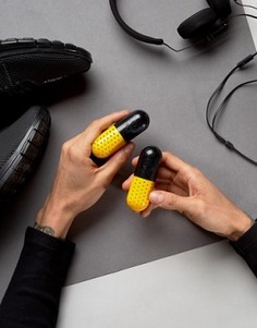 Освежитель для кроссовок Crep Protect - Мульти