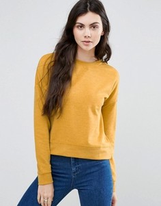 Свитер Vero Moda - Желтый