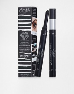 Карандаши-тени Ciate Skinny Shadow Sticks - Золотой Ciaté