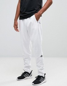 Джоггеры Adidas ZNE AZ3007 - Белый