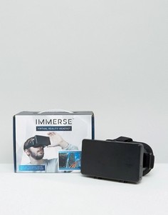 Гарнитура для погружения в виртуальную реальность Immerse - Мульти Thumbs Up