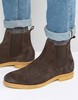 Категория: Челси Shoe the Bear