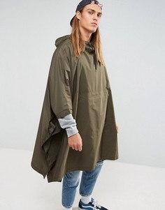 Asos Snik