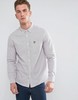 Категория: Рубашки с длинным рукавом Lyle & Scott