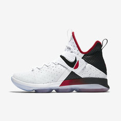 Мужские баскетбольные кроссовки LeBron XIV Nike