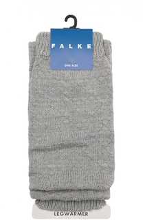 Гетры из шерсти Falke