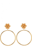 Категория: Серьги-кольца Dolce & Gabbana