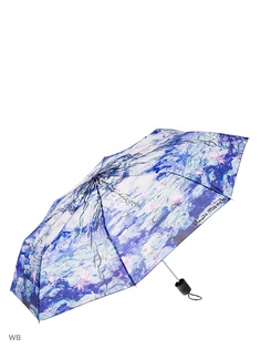 Зонты Paccia