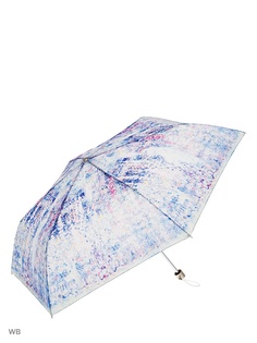 Зонты Paccia