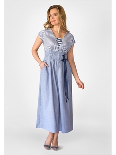 Платья Данаида