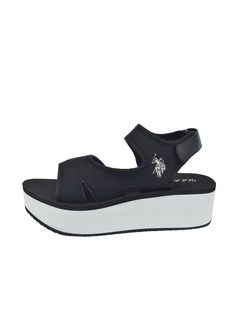 Сандалии U.S. Polo Assn.