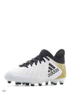 Бутсы Adidas