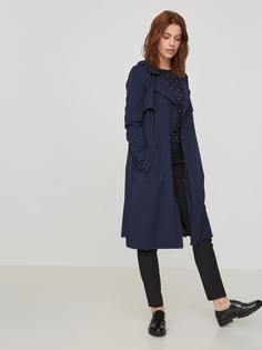 Пальто Vero moda