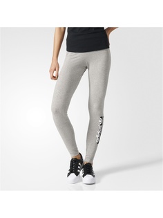 Леггинсы Adidas