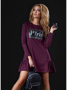 Платья AJIOTAJE