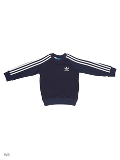 Свитшоты Adidas