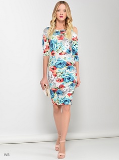 Платья Colambetta