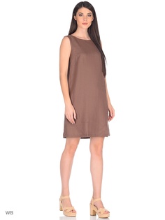 Платья TACHIQUE