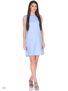 Платья TACHIQUE