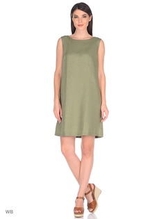 Платья TACHIQUE