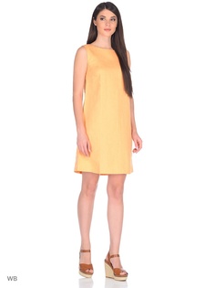 Платья TACHIQUE