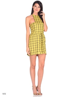 Платья LOVE&LIGHT Love&Light