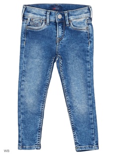 Джинсы PEPE JEANS LONDON