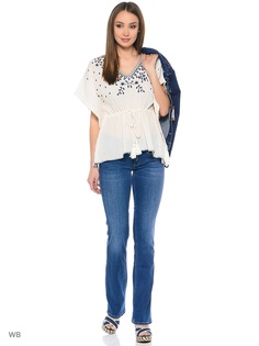 Джинсы PEPE JEANS LONDON