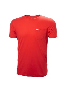 Футболка Helly Hansen