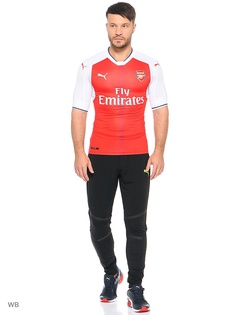 Футболка Puma