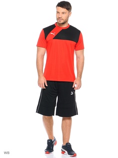 Футболка Puma
