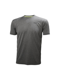 Футболка Helly Hansen