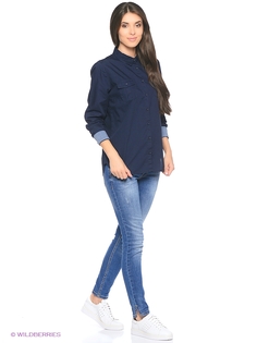 Рубашки Colins Colins