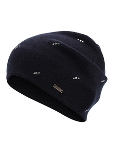 Шапки Finn Flare