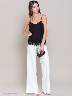 Брюки Colambetta