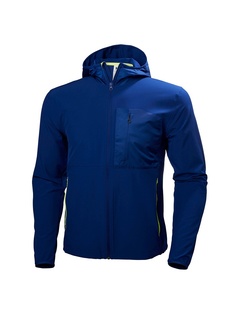 Куртки Helly Hansen