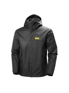 Ветровки Helly Hansen