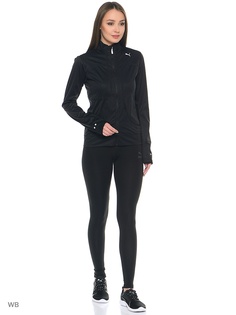 Куртки Puma