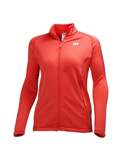 Толстовки Helly Hansen