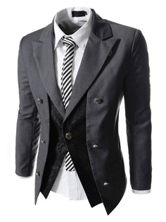 Жакеты VipDressCode